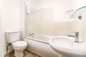 Photo 5- click for photo gallery